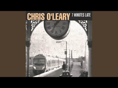 One More Chance at Love