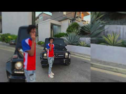 [FREE] Lil Tecca x Lil Mosey x Jay Critch Type Beat - "Keep Up" (prod. @pablomcr_)