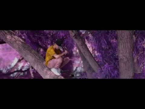 Muser El Problema -  Exit (Vídeo oficial)