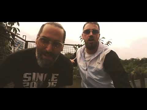 S-wins feat SlimJo - Tradition