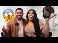 CAN T BELIEVE WE ATE THIS Thanksgiving Vlog