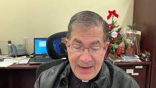 PFL-My Daily Diary for Wednesday Dec. 15th, 2021