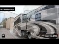 Check out this Video for a 2011 Fleetwood Southwind 32VS(Stock #318012)  for sale by Pop RVs. This unit is located in Sarasota, FL