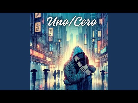 Uno/Cero