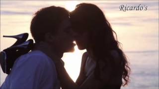 Put Your Head On My Shoulder -  Michael Bublé ( Tradução)