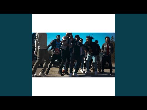 L.S.K (feat. Dj Maj)