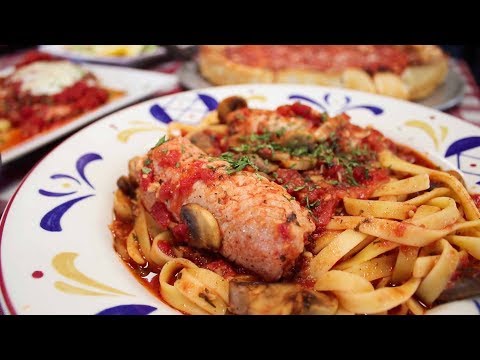 download lagu mp3 mp4 Pasta House Restaurant, download lagu Pasta House Restaurant gratis, unduh video klip Pasta House Restaurant