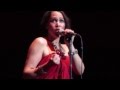 Pink Martini - Sympathique (Royal Albert Hall, 29 ...