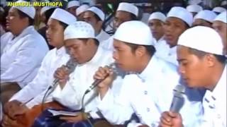 Download lagu Tholama Asyku   Suluk Anarol Wujud voc Gus Elham  Ahbabul Musthofa Terbaru HD mp3