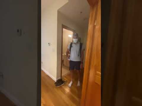 1797 Beacon St - Video 7 of 7