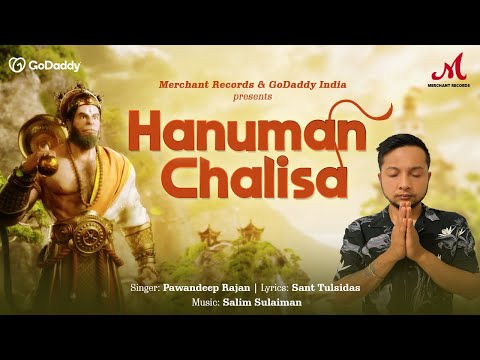 Hanuman Chalisa - हनुमान चालीसा - Hanuman Chalisa Lyrics Hanuman Chalisa - हनुमान चालीसा - Hanuman Chalisa Lyrics