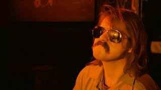 Rescue Me Music Video