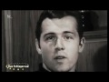 Franz Beckenbauer - Gute Freunde kann niemand ...