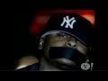 Geto Boys-G-Code (Clean)