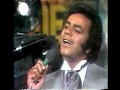 Johnny Mathis   I Will Wait For You 360p