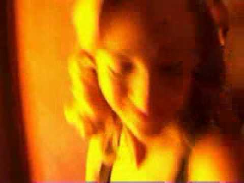 D-Mars (feat. Melo D and Carla M) - Sente o calor