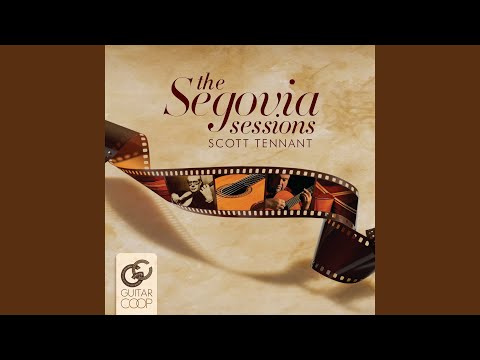 Fandango de La Madrugada