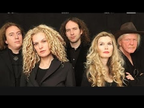 Tangerine Dream - GTA 5 - Cinematographic Score (2014)