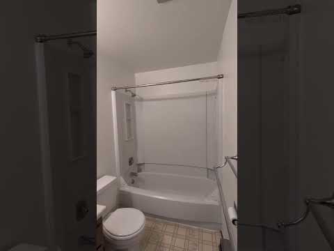 275 - Residential - Video 2 of 2