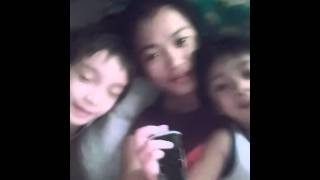 Oh hyun ran philippines remember