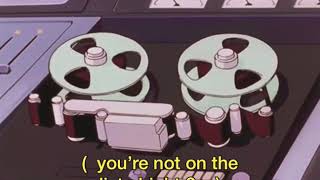 [FMV] Azealia Banks - Movin’ On Up *Slowed*