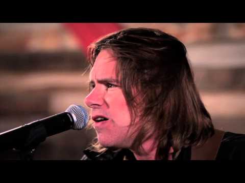 Sarah Lee Guthrie & Johnny Irion - Target On Your Heart - 1/22/2014 - Sundance Film Festival