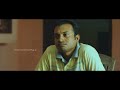Bhavana Studiosile Maheshan Maheshinte Prathikaaram ManoramaMAX