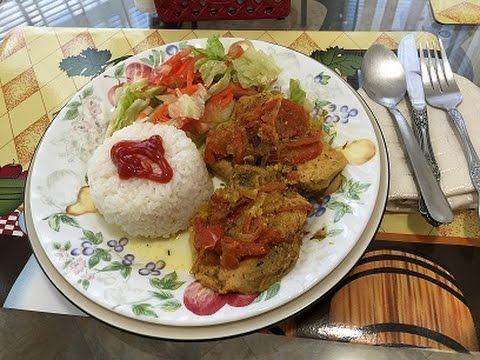 download lagu mp3 mp4 Recetas Con Carne De Cerdo Faciles Colombianas, download lagu Recetas Con Carne De Cerdo Faciles Colombianas gratis, unduh video klip Recetas Con Carne De Cerdo Faciles Colombianas