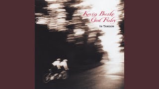 Mick Ryan&#39;s Lament