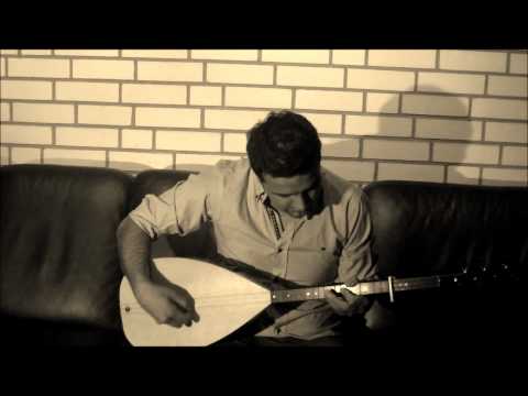 Merdan Biter-Tedirgin Halim 2011