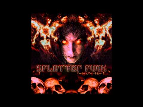 aghori tantrik-sonic diabolic tonic(eleusis rmx)