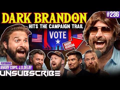 UnsubscribePodcast and 3 more