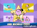 Wubbzy Go For Gold
