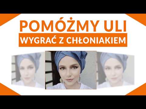 Obrazek poglądowy filmu YouTube