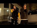 Young Drummer Boy X Rowdy Racks FOR REAL THO Official Music Video