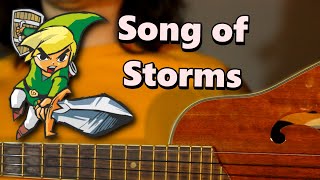 Thumbnail
