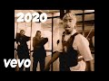 2Pac - Holler If Ya Hear Me 2020 (Music Video) HD (Tupac Shakur) Full Version