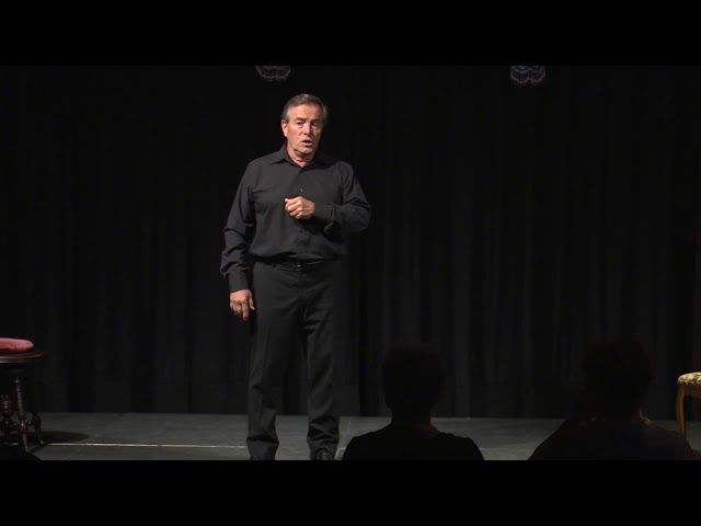 Animation Baie-Saint-Paul – Dimanches Lyriques Opéra Opérette