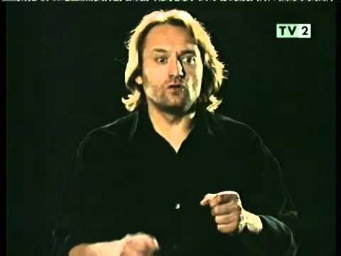 József Attila -   Kaszás Attila  -  A Dunánál