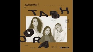 [LIVE] 2019.11.05 Tashoora - Nista