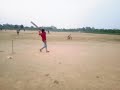 Bgm Kottu Bgm Kottu