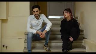 Հատուկ դասարան 2 / Hatuk Dasaran 2 / Սերիա 125 / anons