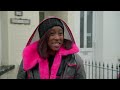 Worst House On The Street S02E02 Worst House On The Street Full Episode