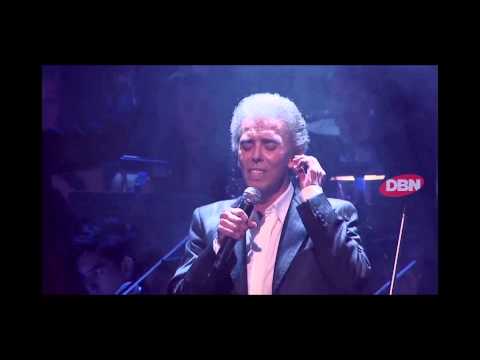 download lagu mp3 mp4 Ave Maria Jairo, download lagu Ave Maria Jairo gratis, unduh video klip Ave Maria Jairo