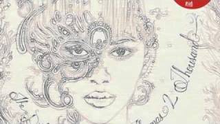 Take - Make Believe (Dimlite's Unbelievable Re-Make)