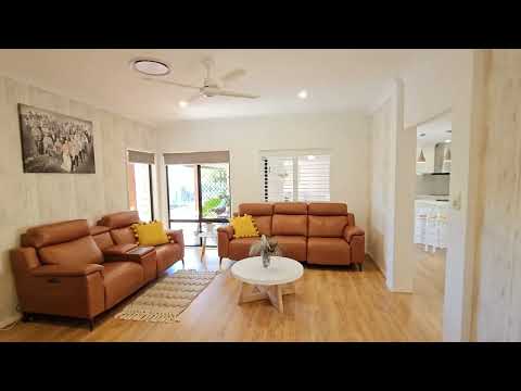 3 Hankinson Street, Golden Beach, QLD 4551, 4 habitaciones, 2 baños, House