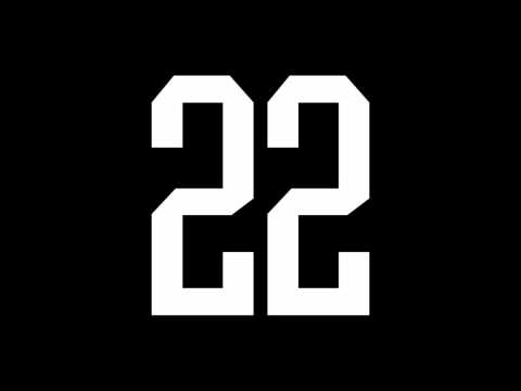 AMCO - MY JSME TEN TREND 22