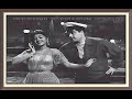 DEKHO MAUSAM KYA BAHAR HAI … SINGERS, MUKESH & LATA MANGESHKAR … FILM, OPERA HOUSE (1961)