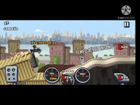 $UBÏNDØ PR∆ L£ND∆ ØP∆N #Hype®