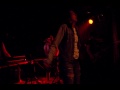 Lesbians On Ecstasy Performing 'Party Time' Live At Club Lambi Montreal IMGP7705.AVI
